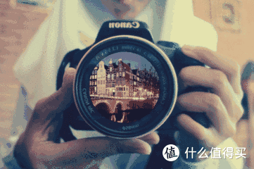 旅行中最后悔的14件事，你中了几条？