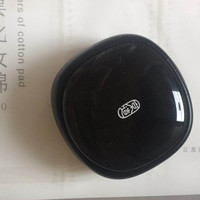 京造 TWS 无线蓝牙耳机使用总结(蓝牙|续航|佩戴)