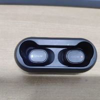 QCY T1 真无线蓝牙耳机使用总结(音质|蓝牙|价格)
