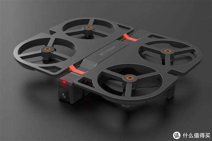 新手如何挑选适合自己的无人机?聊聊性价比、电机、定位、炸机等等