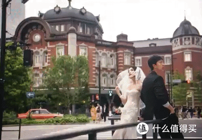 教你如何既轻松又快速地学会PS