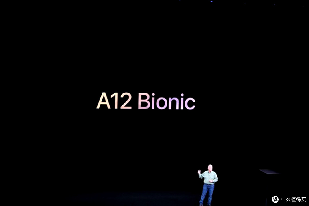 一个主题两个全面三个问题,全面剖析三款新品iPhone