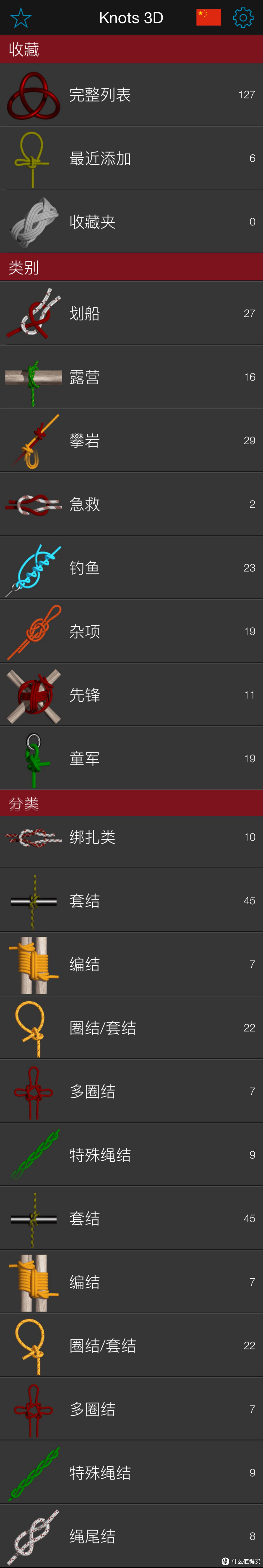 好用才是王道—晒晒我手机里值得一荐的iOS App