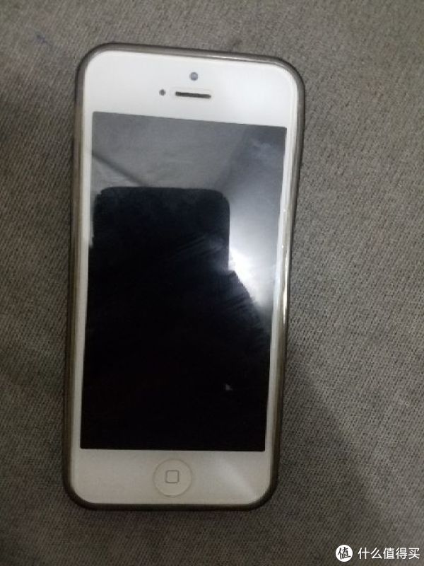 最短命的iPhone不是iphone5?怎么会说是iPhone X?