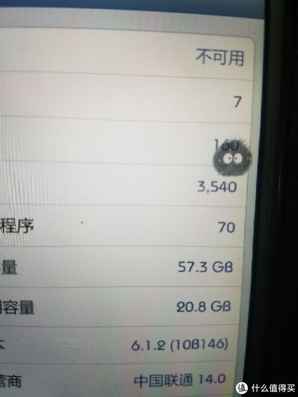 最短命的iPhone不是iphone5?怎么会说是iPhone X?