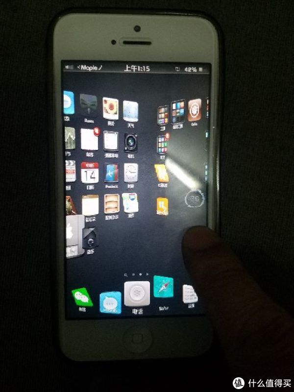 最短命的iPhone不是iphone5?怎么会说是iPhone X?