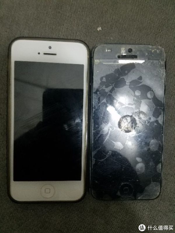 最短命的iPhone不是iphone5?怎么会说是iPhone X?