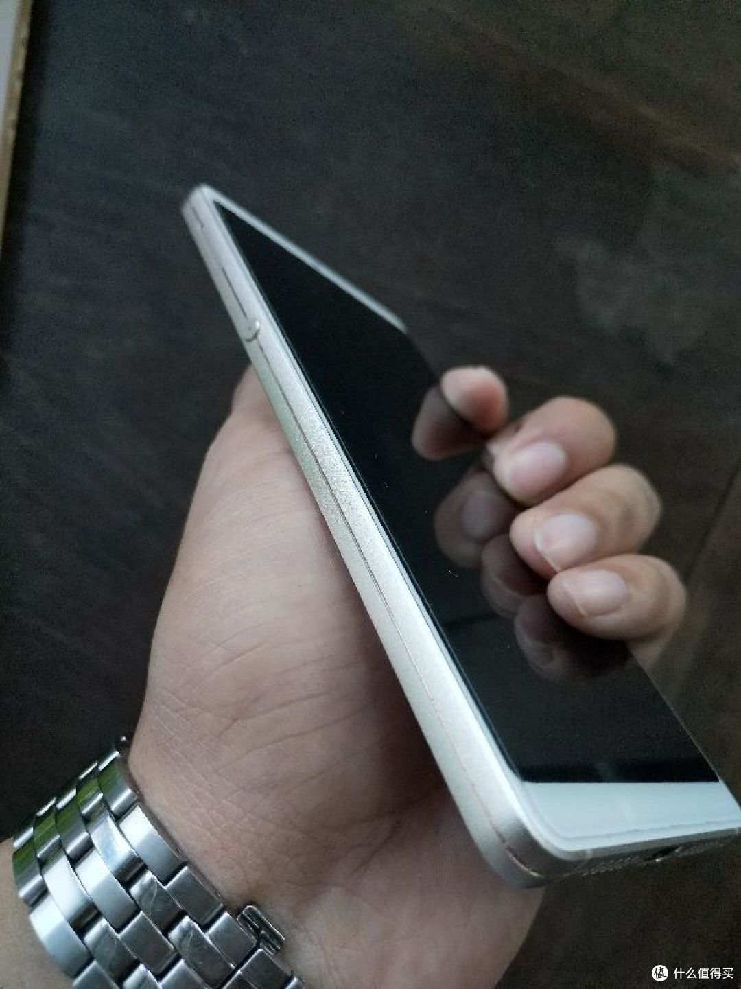 放下失落的锤子—锤子 坚果 Pro2 手机的关箱简评: