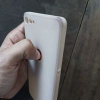 坚果 Pro2 手机使用总结(系统|全面屏|操作)