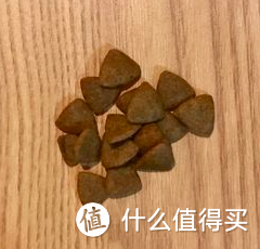 WOWO 汪星人宠物大礼包试用点评