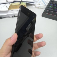 坚果 Pro2 手机使用总结(按键|功能|屏幕)