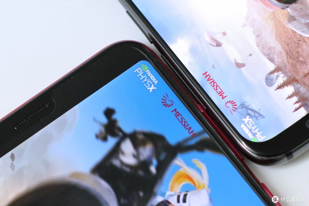 还能玩出新花样?!荣耀V10 8G尊享版VS GPU Turbo 全面对比众测报告