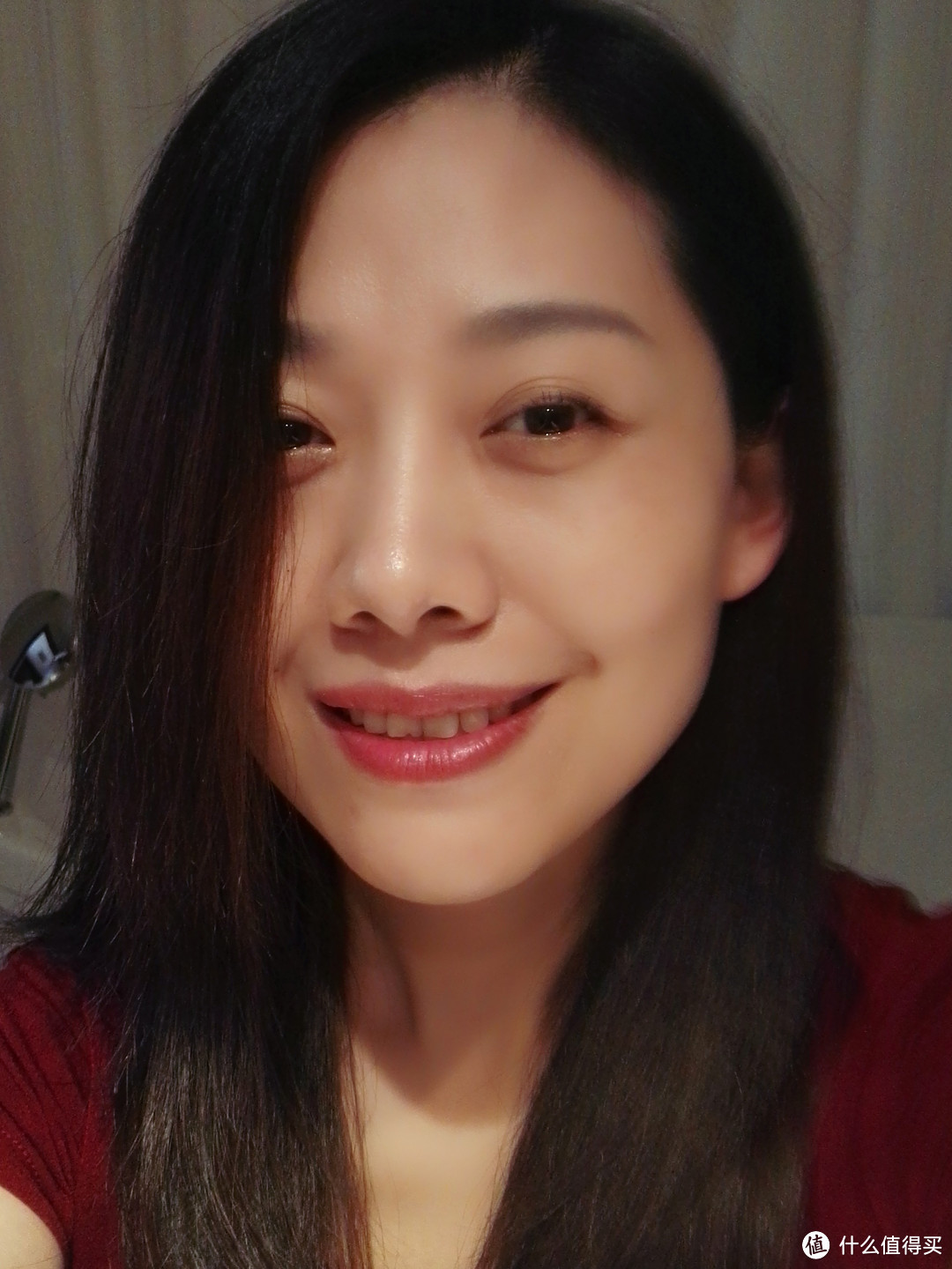 撸平三千倔强烦恼丝and打造软嫩玉足,有它们就够了!——匹奇直发器测评报告