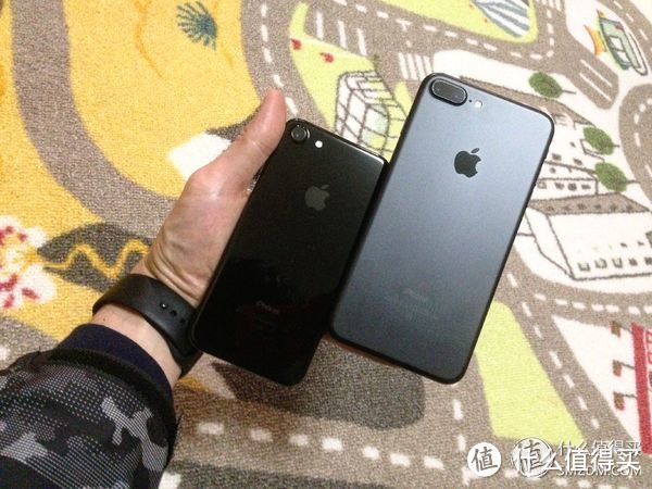 一个普通又不盲目果粉心里的Apple产品红黑榜