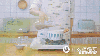 每年秋天必吃的美食，温润去燥，养颜又好吃