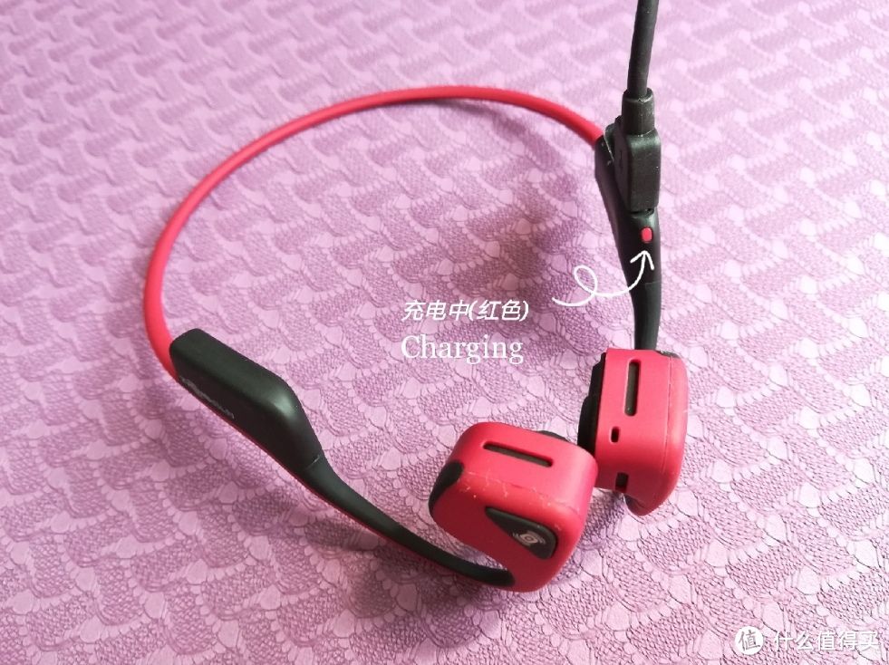 摆脱耳塞羁绊，聆听世界声音---“韶音AS650”深度评测