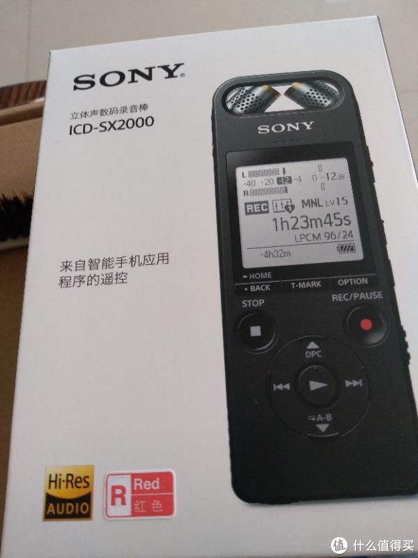 包装盒
