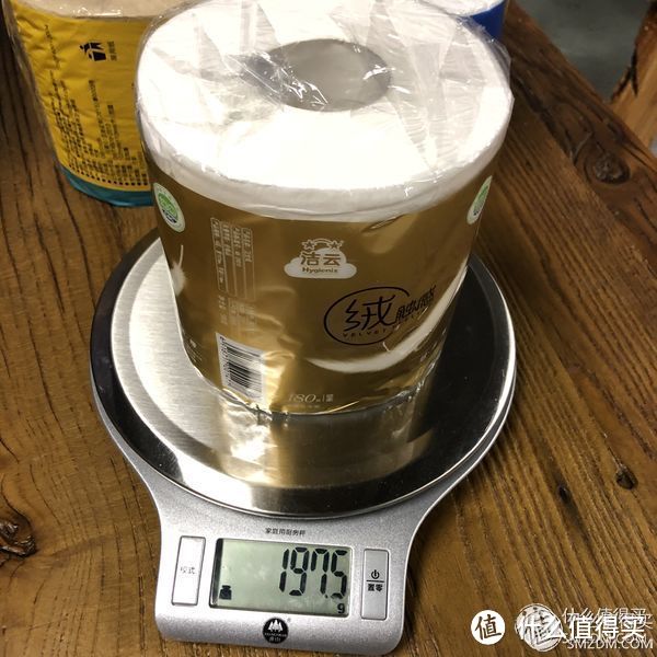 每天都亲密接触的它，你真的了解吗？