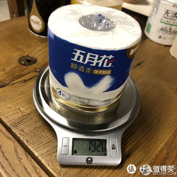 每天都亲密接触的它，你真的了解吗？