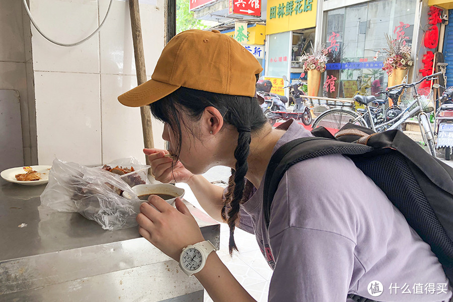 除了鲜肉月饼，还有什么能满足中秋节的肉欲？