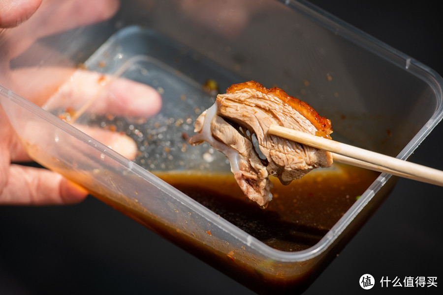 除了鲜肉月饼，还有什么能满足中秋节的肉欲？