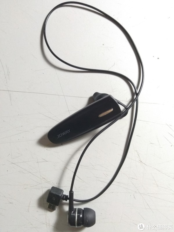 4小时真的不够