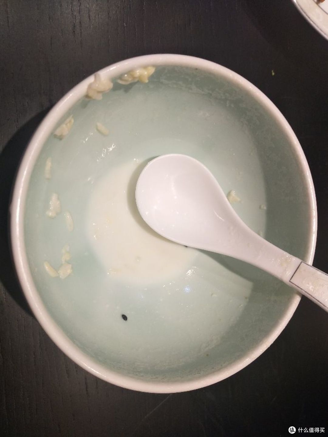 敦煌楼和东方宫的兰州拉面我也吃过了