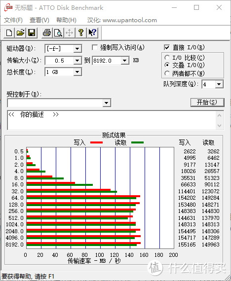 苹果本扩容了，iPhone瘦身了，小巧便携的东芝V9移动硬盘值得拥有