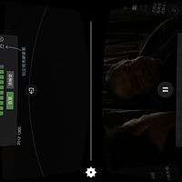 爱奇艺VR 小阅悦PRO  VR眼镜使用总结(屏幕|清晰度|优点|缺点)