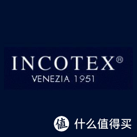 PT01、INCOTEX、Brunello Cucinelli裤子大比拼