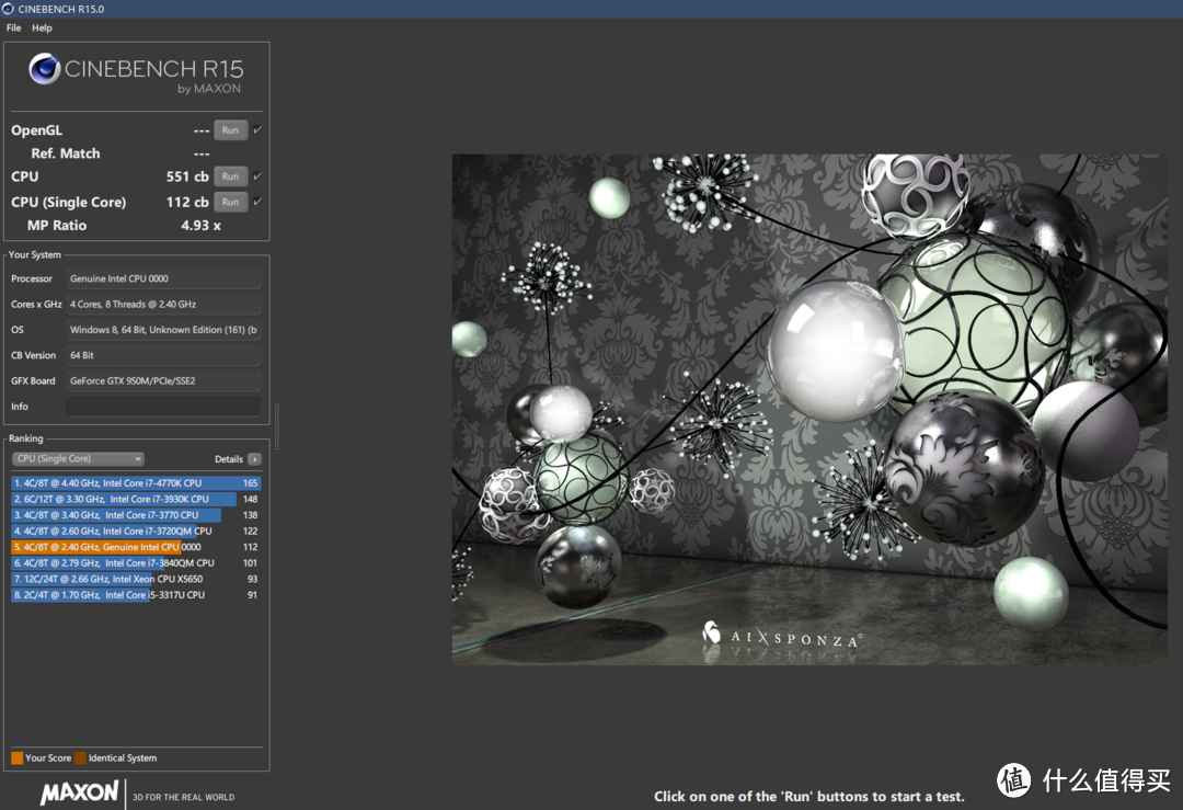 7700T@2.7GHz