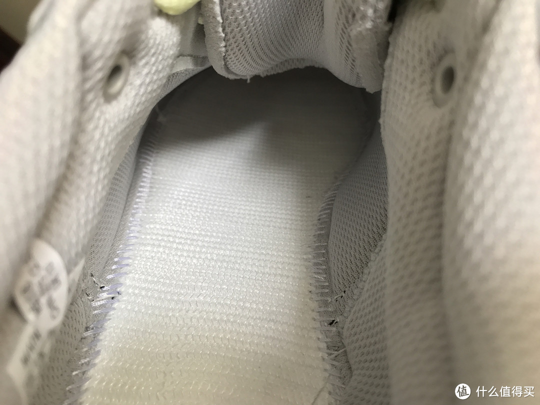 Adidas 阿迪达斯 Originals Yeezy Boost 700 运动鞋开箱