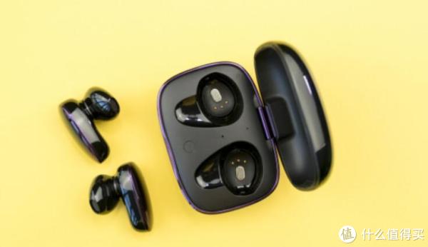 蓝牙耳机排行榜10强