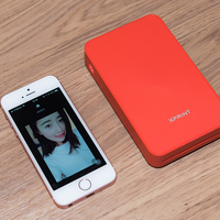 苹果 iPhone SE 手机使用总结(屏幕|配置)
