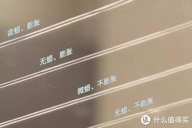 电动牙刷、水牙线、牙线、漱口水……一篇告诉你这些口腔护理用品怎么选!