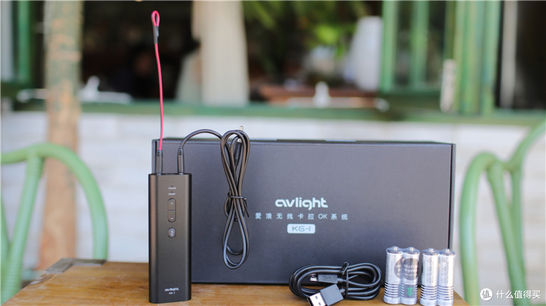 音质震撼!客厅里的音画神器——Avlight爱浪 A2 智能影音伴侣深度体验!