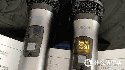 音质震撼!客厅里的音画神器——Avlight爱浪 A2 智能影音伴侣深度体验!