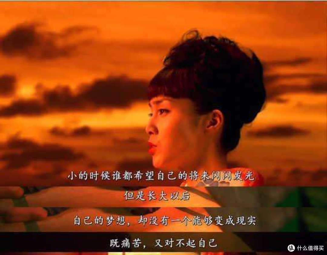 成长书单—这届年轻人不好当?豆瓣高分成长之书给你力量!