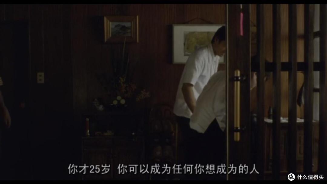 成长书单—这届年轻人不好当?豆瓣高分成长之书给你力量!