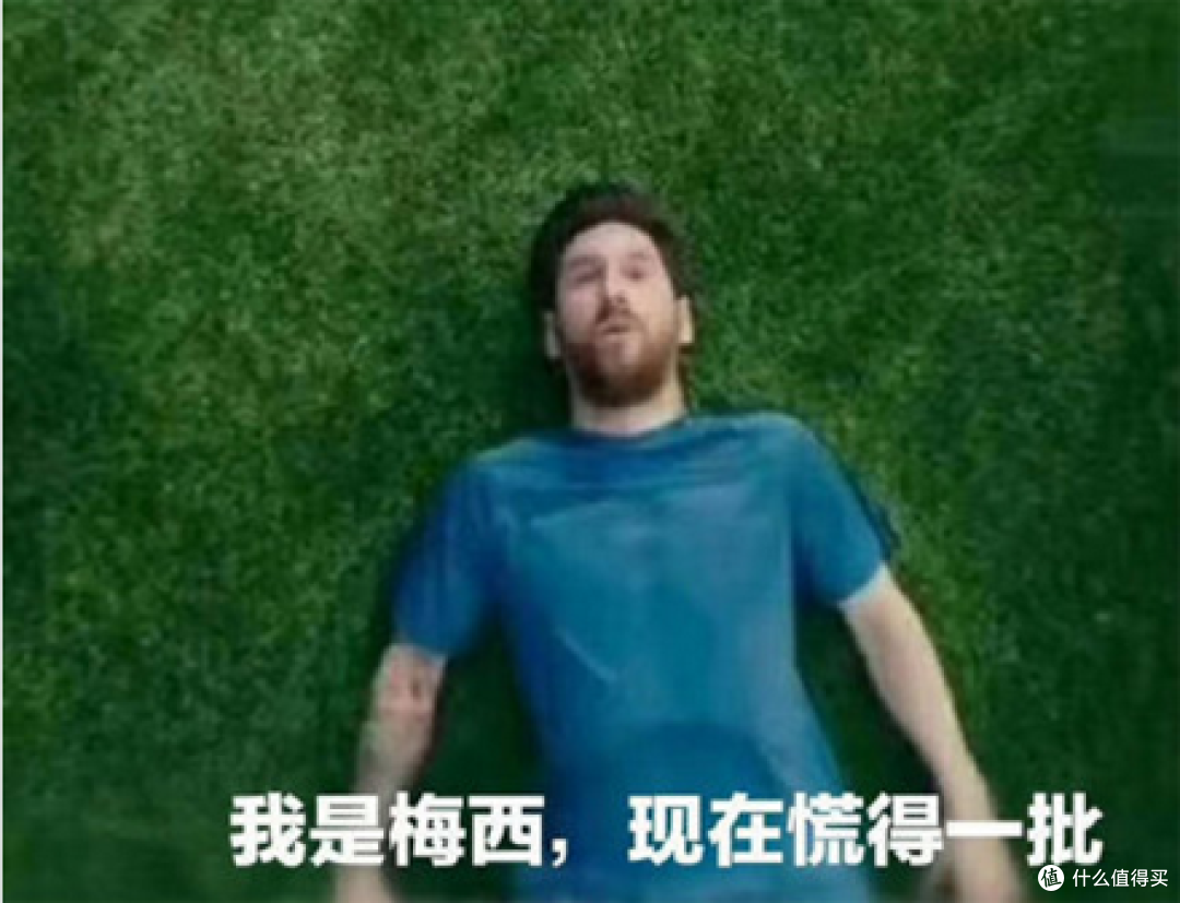 教你如何既轻松又快速地学会PS