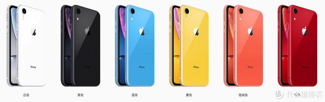 听说新款iPhone都双卡双待了？但是买不起！其实双卡问题还有这些解决方案！