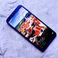 华为 荣耀9青春版 手机使用总结(颜值|系统|功能)