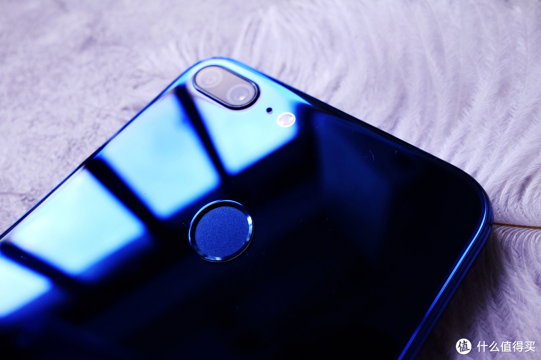 这手机拿iphonexs的钱可以买10个千元机huawei华为荣