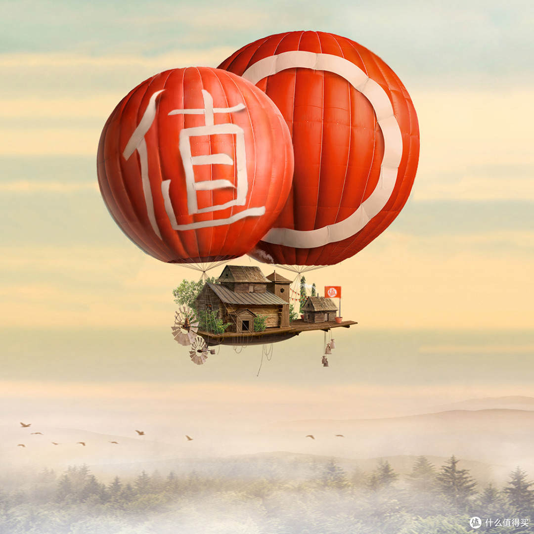 教你如何既轻松又快速地学会PS