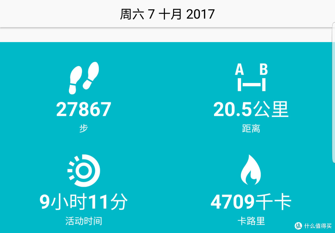 湿漉漉的“上高地”之旅