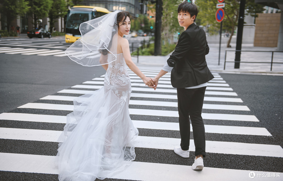 教你如何既轻松又快速地学会PS