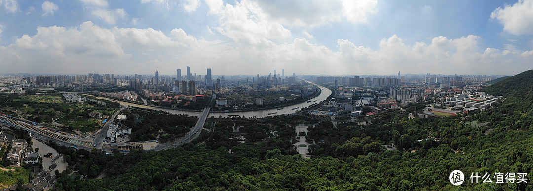 额外花费13000，【会修飞机的舒克】告诉你大疆Mavic 2无人机怎么选