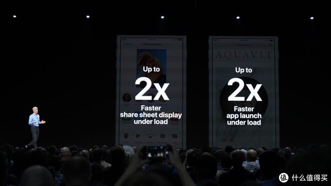 iPhone 新系统 17 号全球推送，这 10 大功能亮点告诉你要不要升级