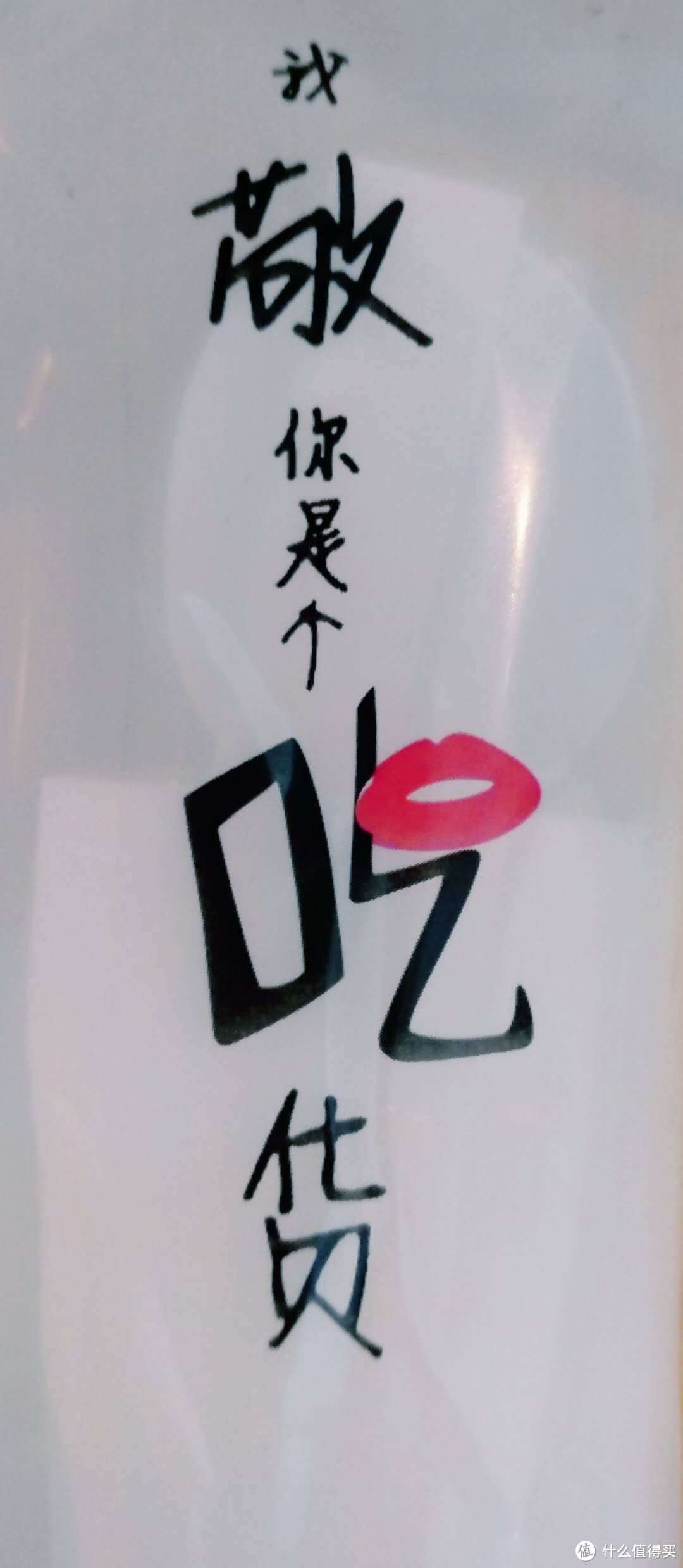 除了做佳节礼物，哪里有好吃的月饼？