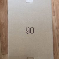 小米 90分 旅行拉杆箱使用总结(价格|颜色|外观|性价比|耐用性)